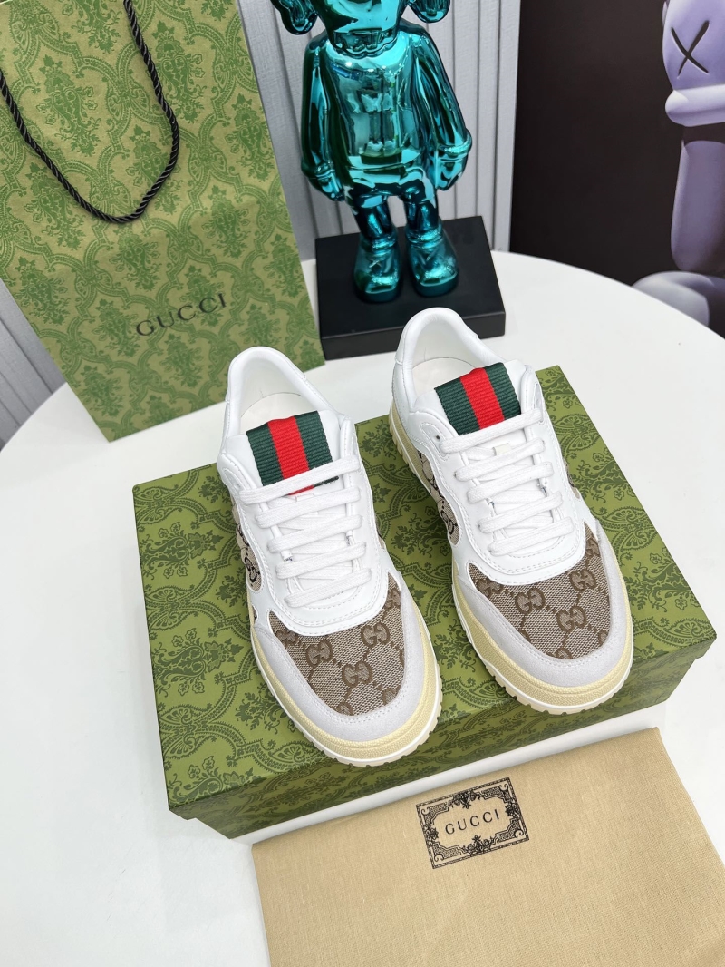 Gucci Sneakers